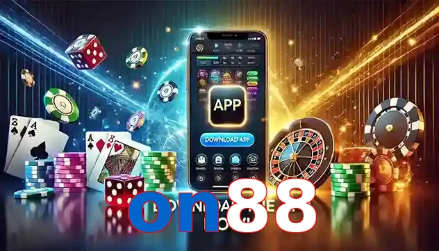 on88